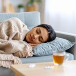 Image d'illustration du mot "repos"