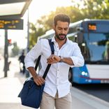 Image d'illustration du mot "retard"