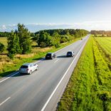 Image d'illustration du mot "route"