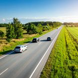 Image d'illustration du mot "route"