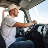 Image d'illustration du mot "routier"