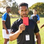 Image d'illustration du mot "sanction"