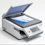 Image d'illustration du mot "scanner"