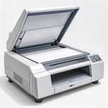 Image d'illustration du mot "scanner"