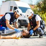 Image d'illustration du mot "secours"