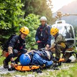 Image d'illustration du mot "secours"