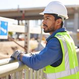 Image d'illustration du mot "s�curit�"