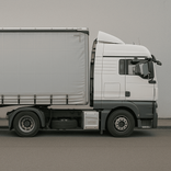 Image d'illustration du mot "semi-remorque"