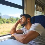 Image d'illustration du mot "somnolence"