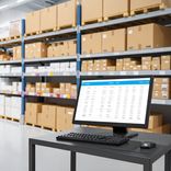 Image d'illustration du mot "stock"