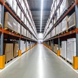 Image d'illustration du mot "stockage"