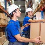 Image d'illustration du mot "stocke"