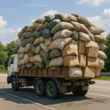 Image d'illustration du mot "surcharge"