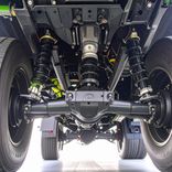 Image d'illustration du mot "suspension"