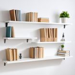 Image d'illustration du mot "tablette"