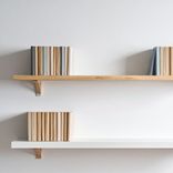 Image d'illustration du mot "tablette"