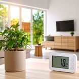 Image d'illustration du mot "temp�rature"