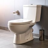 Image d'illustration du mot "toilette"