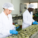 Image d'illustration du mot "travail"