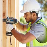 Image d'illustration du mot "travail"