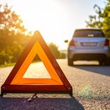 Image d'illustration du mot "triangle"