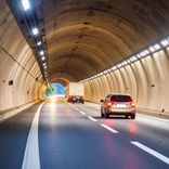 Image d'illustration du mot "tunnel"