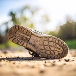 Image d'illustration du mot "usure"