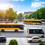 Image d'illustration du mot "v�hicule"