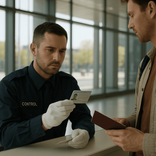 Image d'illustration du mot "v�rification"