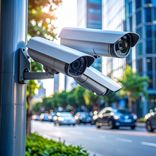 Image d'illustration du mot "vid�osurveillance"