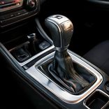 Image d'illustration du mot "vitesse"