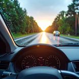 Image d'illustration du mot "vitre"