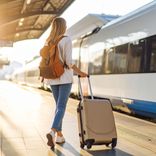 Image d'illustration du mot "voyage"