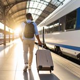 Image d'illustration du mot "voyage"