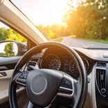 Image d'illustration du mot "tableau de bord"