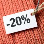 Image d'illustration du mot "�tiquette"