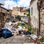 Image d'illustration du mot "d�chet"