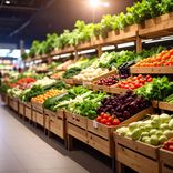 Image d'illustration du mot "vrac"