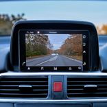 Image d'illustration du mot "cam�ra de recul"