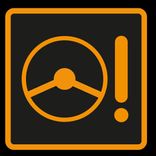 Image d'illustration du mot "direction assist�e"