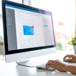 Image d'illustration du mot "messagerie �lectronique"