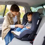 Image d'illustration du mot "s�curiser"