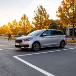 Image d'illustration du mot "stationner"