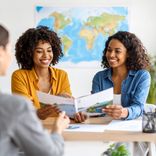 Image d'illustration du mot "agence de voyage"