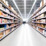 Image d'illustration du mot "all�e"