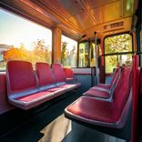 Image d'illustration du mot "banquette"