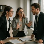 Image d'illustration du mot "conflit"