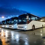 Image d'illustration du mot "d�p�t"