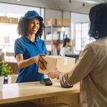 Image d'illustration du mot "d�p�t"