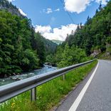 Image d'illustration du mot "glissi�re de s�curit�"